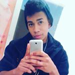 Profile Picture of KevinKennonYG (@kevinkennonyg) on Instagram