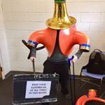 Profile Picture of Amanda ison (@amanda_is_panda25) on Instagram