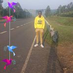 Profile Picture of Paul Wafula (@Paul-Wafula) on Facebook