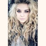 Profile Picture of Rachel Breeden (@rachel_breeden) on Instagram