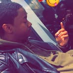 Profile Picture of Devonte Catron (@devonte.catron) on Facebook