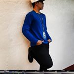 Profile Picture of Rafael Jaramillo (@rafa17.jara) on Instagram