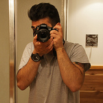 Profile Picture of Matthew Busa (@snapsbyboose) on Flickr