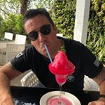 Profile Picture of David Lush (@lushdavid1) on Instagram