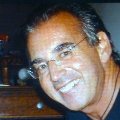 Profile Picture of Edward Callaghan (@Eddcallaghan) on Twitter