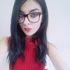 Profile Picture of 😭😘 andrea 😥 (@@doris.day797) on Tiktok