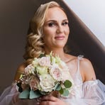 Profile Picture of Sylwia Bastow (@spiotrowska3) on Facebook