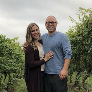 Profile Picture of Zachary Downey (@zachary.downey.3) on Facebook