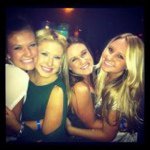 Profile Picture of Megan Lafferty (@megjoylaff) on Instagram