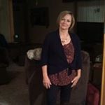 Profile Picture of Brenda Fay Strong Grogan (@groganbrenda) on Instagram