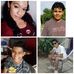 Profile Picture of Luz Rendon (@luz.rendon.5817) on Facebook
