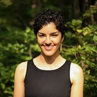 Profile Picture of Ruby Pittman (@ruby-pittman-4) on Quora