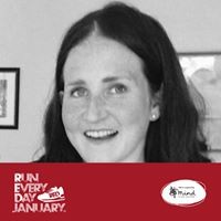Profile Picture of Joanne Wilkinson (@joanne-wilkinson-10) on Quora