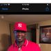 Profile Picture of Joe Mcmillian (@joe.mcmillian.148) on Facebook