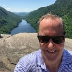Profile Picture of Greg Vanderhorst (@gregvanderhorst) on Instagram