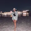 Profile Picture of   Taylor Henson (@tayhenson)... (@tayhenson) on Tiktok