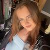 Profile Picture of Aimee Love (@aimeelouiselovex) on Tiktok