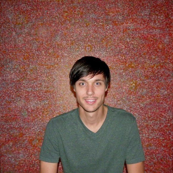 Grant Goeman - Poshmark Profile Picture of Grant Goeman (@goemangrant) on Poshmark