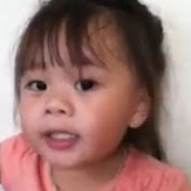 Profile Picture of Houa Thao (@houathao4952) on Youtube