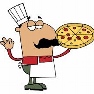 Profile Picture of Geoffrey Boone (@HT_PizzaExpmt) on Twitter