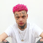 Profile Picture of Jack Francis (@@ThatTourettesKid) on Tiktok