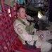 Profile Picture of Gary Gadreault (@gary.gadreault) on Facebook