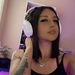 Profile Picture of Samy Alexia (@Samyalexiaa) on Pinterest