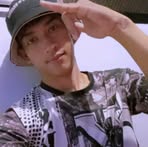 Profile Picture of Joshua Palino (@Joshua-Palino) on Facebook