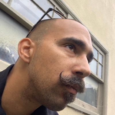 Profile Picture of Kyle Peach (@KylePeach3) on Twitter