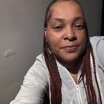 Profile Picture of Kara Grigsby (@kara.grigsby.796) on Facebook