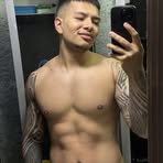 Profile Picture of Kenneth Quintero (@kenneth.quintero.728623) on Facebook