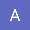 Profile Picture of andrewmeaders155 (@andrewmeaders155) on Tiktok