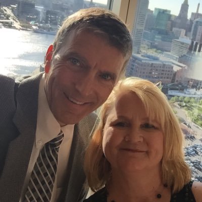 Profile Picture of Nick Alexakos (@NAlexakos) on Twitter