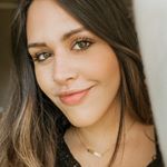 Profile Picture of ANA JULIA VIEIRA (@anajuliavi) on Instagram