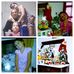 Profile Picture of Dina Garay (@dina.garay1) on Facebook