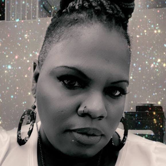 Profile Picture of Keysa Patterson (@mskeewee) on Poshmark