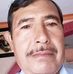 Profile Picture of Hermilo Ramirez (@hermilo.ramirez.771) on Facebook