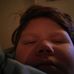 Profile Picture of Jacob Neal (@jacob.neal.90813) on Facebook