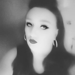 Profile Picture of Mareike Hohmann (@mareike.hohmann.5) on Facebook