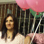 Profile Picture of astrid Escobar (@astridesco10) on Instagram