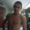 Profile Picture of Matthew Weisner (@matthew.weisner) on Facebook