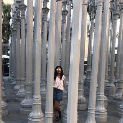 Profile Picture of Jas (@JasmineSolis) on Twitter