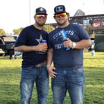 Profile Picture of Gage Blake Kellogg (@gagebk12) on Instagram