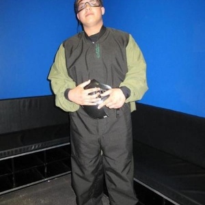 Profile Picture of Hector Reza (@reza707) on Myspace