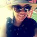 Profile Picture of Amanda Maximo (@amandam9889) on Pinterest