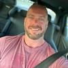 Profile Picture of Harris Clemons (@@harrisclemons) on Tiktok