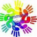 Profile Picture of Apryl Young (Community Youth) (@apryl.young.12) on Facebook