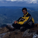Profile Picture of Balaceanu  Cristian Marius (@balaceanu cristian marius) on Flickr