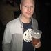 Profile Picture of Jason Jeffreys (@jason.jeffreys.589) on Facebook