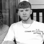 Profile Picture of colin riggs (@_c_riggs_) on Instagram